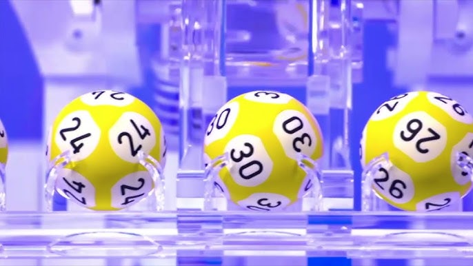 LottoTec Lottery App: The Future of Digital Lottery Gaming